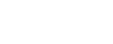 101gen